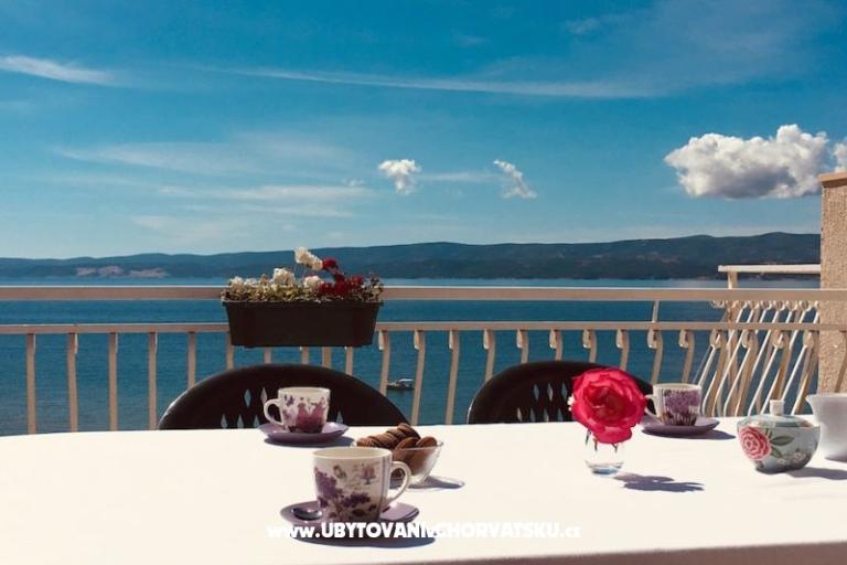 Appartementen Balić – foto 2