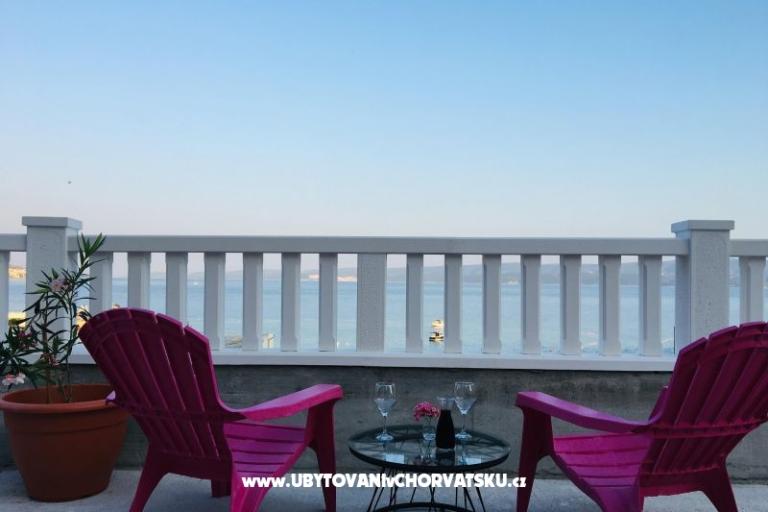 Appartementen Balić – foto 6