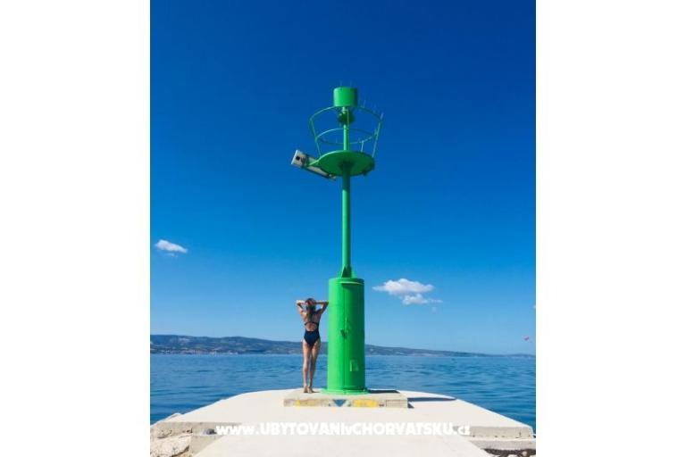 Appartementen Balić – foto 7