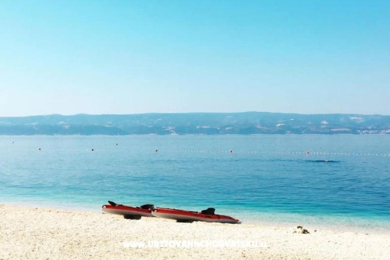 Appartementen Balić – foto 8