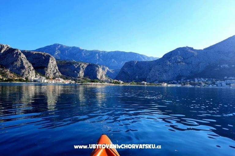 Appartementen Balić – foto 9