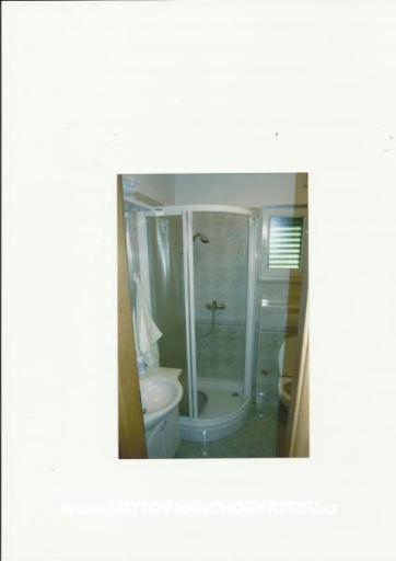 Appartementen Balića Rat – foto 5