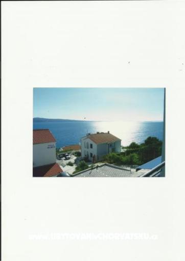Appartementen Balića Rat – foto 7