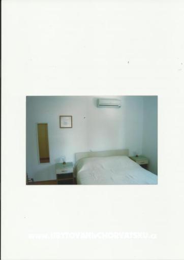 Appartementen Balića Rat – foto 8