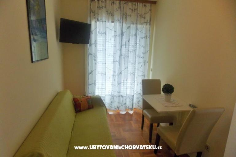 Appartementen Banović – foto 10