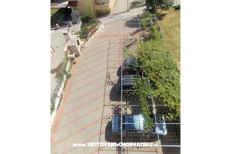 Appartementen Banović – foto 3