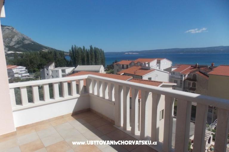 Appartementen Banović – foto 4