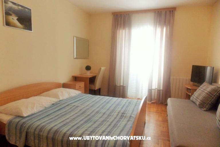 Appartementen Banović – foto 6