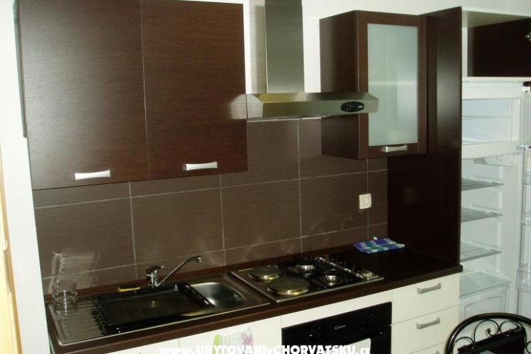 Appartementen Banović – foto 7