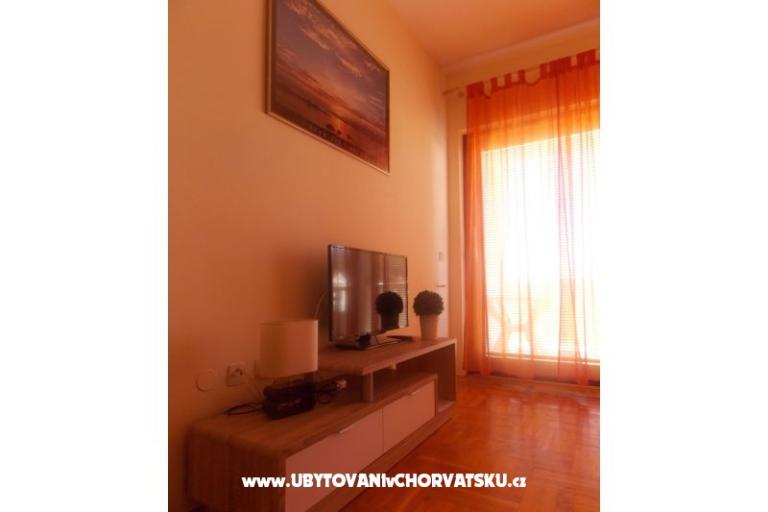 Appartementen Banović – foto 9