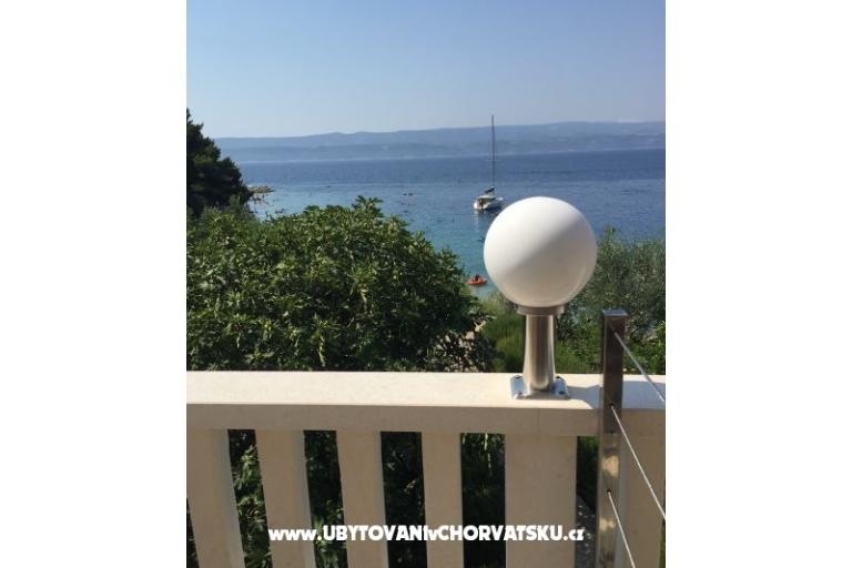 Appartementen Begic – foto 10