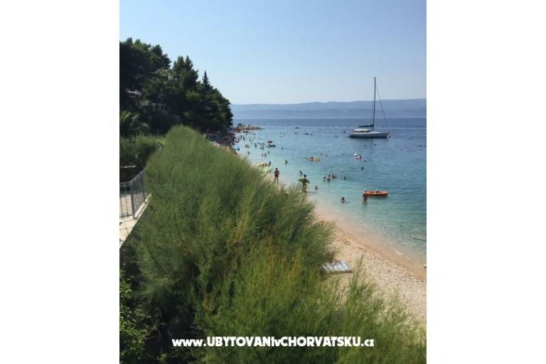 Appartementen Begic – foto 12