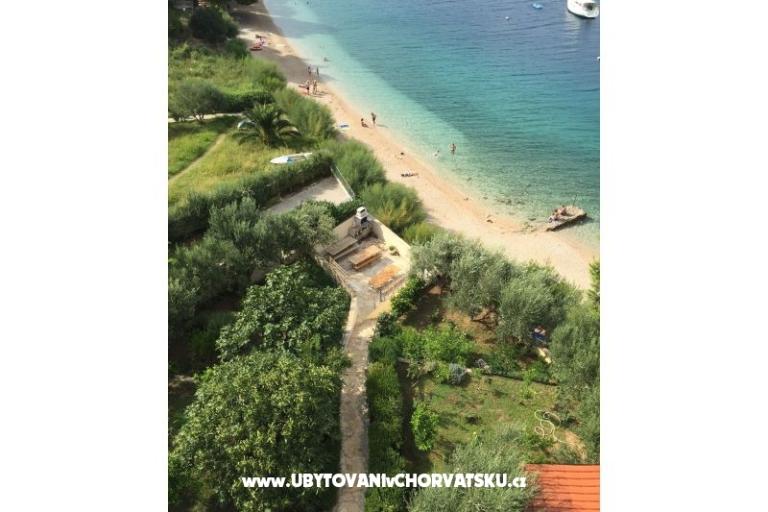 Appartementen Begic – foto 15