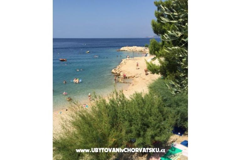 Appartementen Begic – foto 17