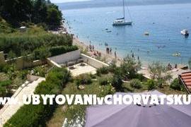 Appartementen Begic – foto 3