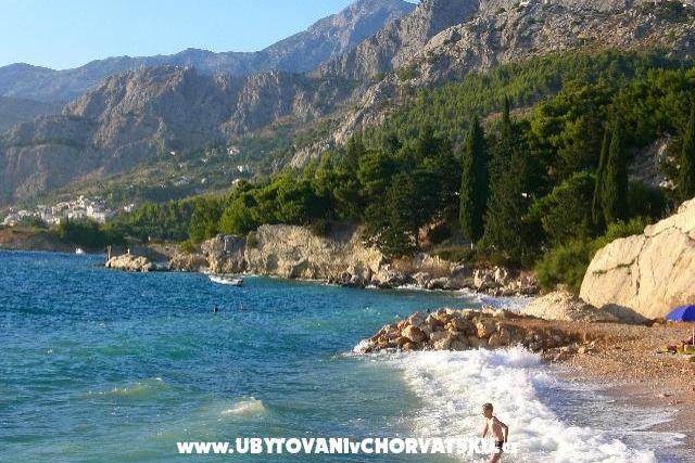 Appartementen Begic – foto 5