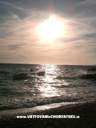 Appartementen Begic – foto 8