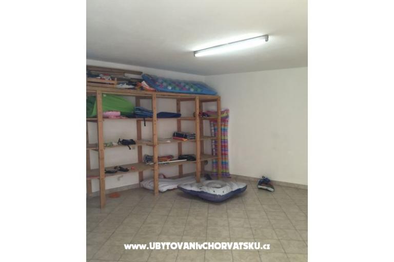 Appartementen Begic – foto 9