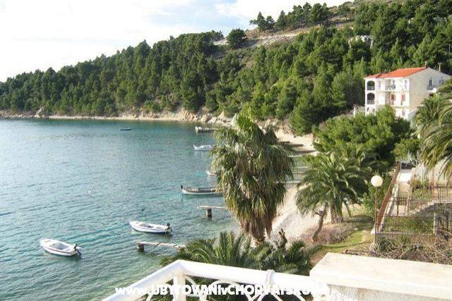 Appartementen Bepo – foto 2