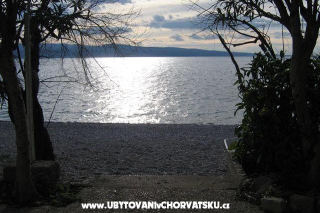 Appartementen Bepo – foto 4