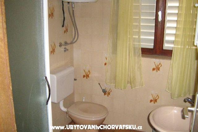 Appartementen Bepo – foto 7