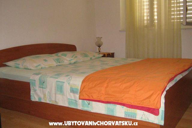 Appartementen Bepo – foto 8