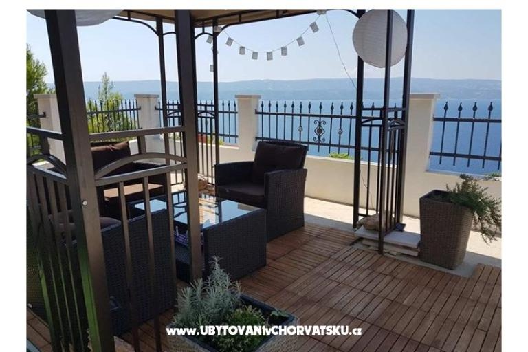 Huis Bernarda Stanići – foto 10