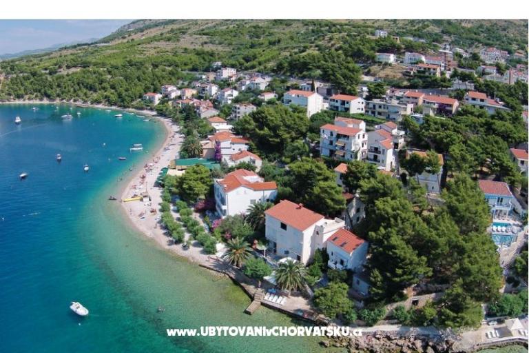 Huis Bernarda Stanići – foto 11