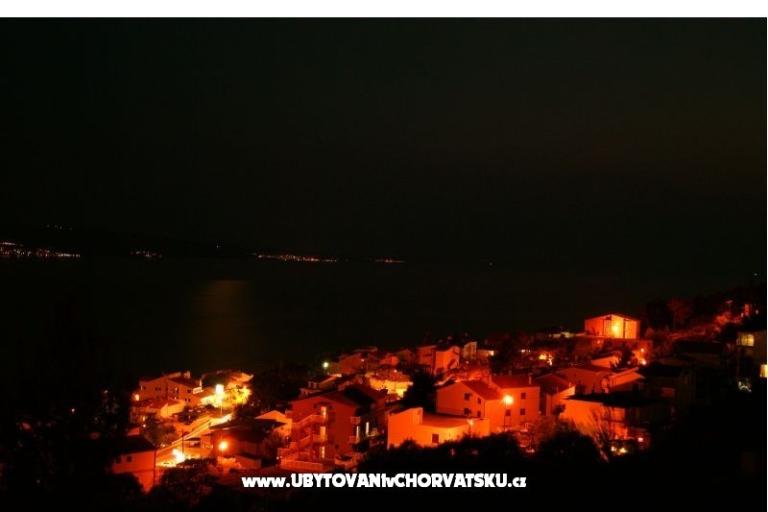 Huis Bernarda Stanići – foto 12