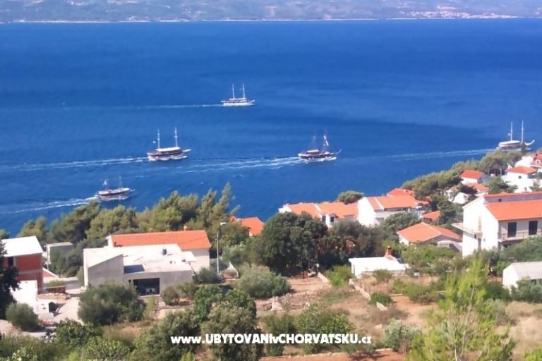 Huis Bernarda Stanići – foto 13