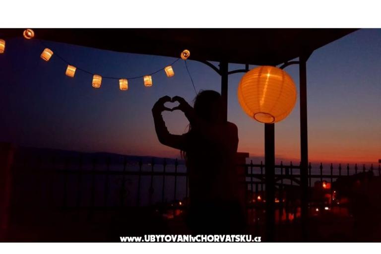 Huis Bernarda Stanići – foto 14