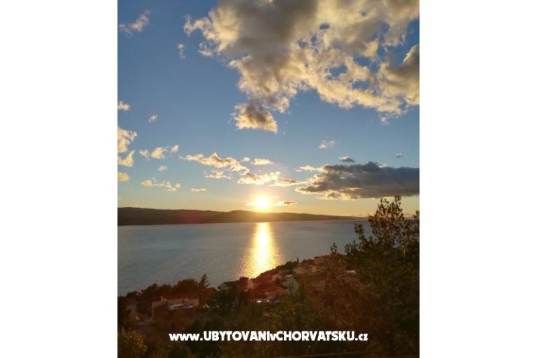 Huis Bernarda Stanići – foto 16