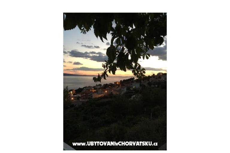 Huis Bernarda Stanići – foto 17