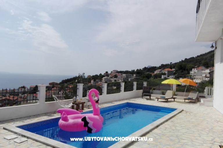 Huis Bernarda Stanići – foto 3