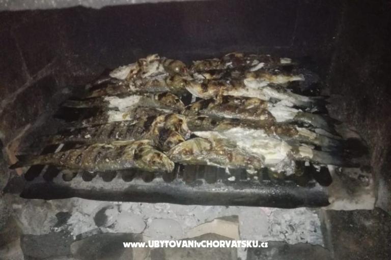 Huis Bernarda Stanići – foto 7