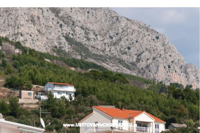 Huis Bernarda Stanići – foto 9