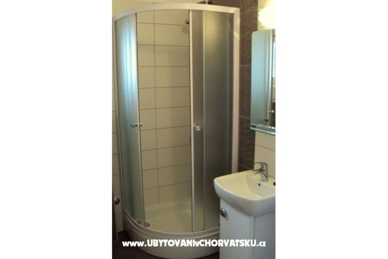 Appartementen Beti – foto 11