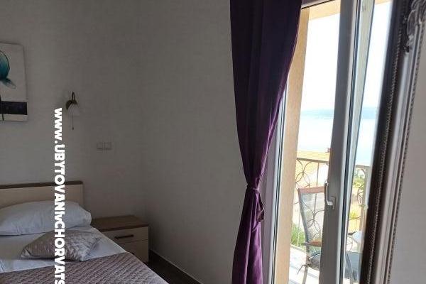 Appartementen Beti – foto 16