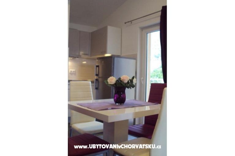 Appartementen Beti – foto 2