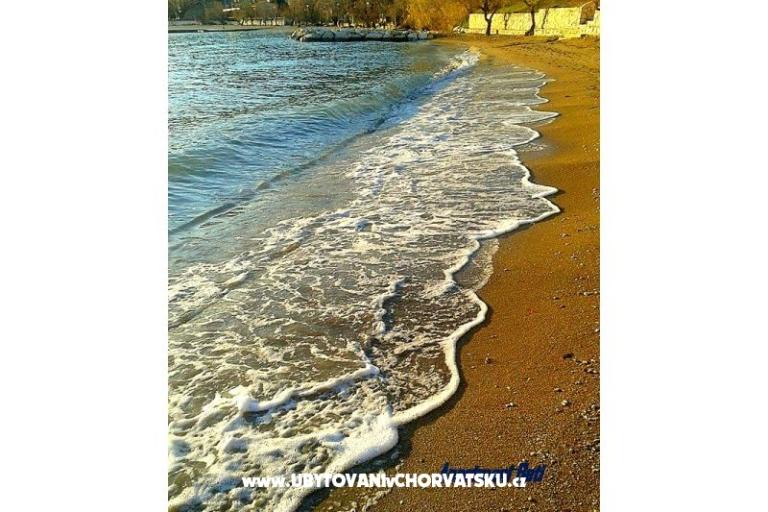 Appartementen Beti – foto 3