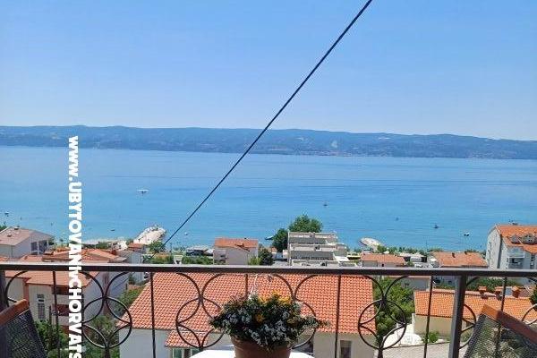 Appartementen Beti – foto 7