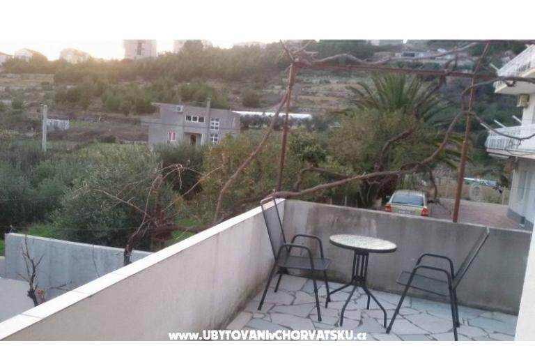 Appartementen Biskup – foto 10