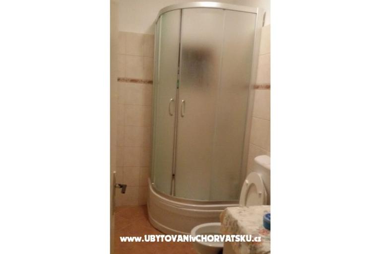 Appartementen Biskup – foto 12