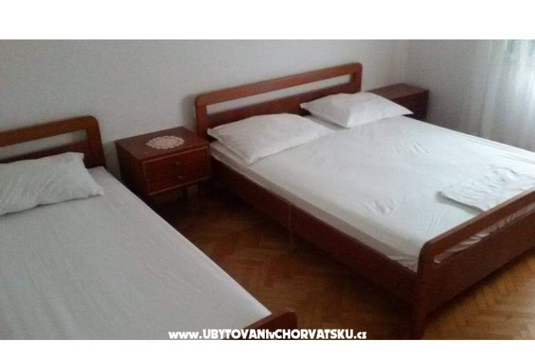 Appartementen Biskup – foto 14