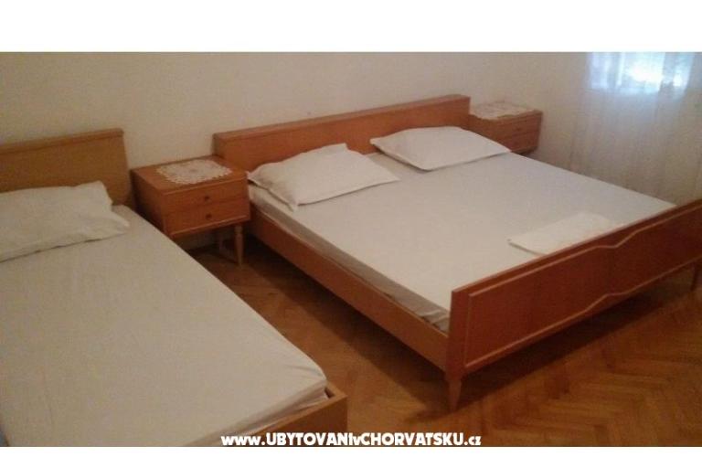 Appartementen Biskup – foto 15