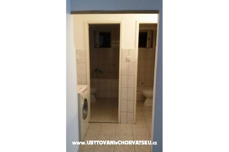 Appartementen Biskup – foto 17