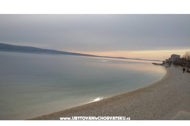 Appartementen Biskup – foto 2