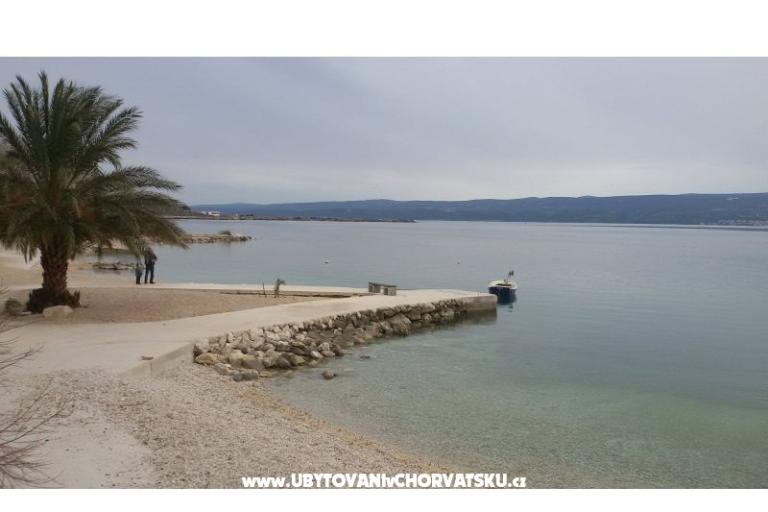 Appartementen Biskup – foto 3