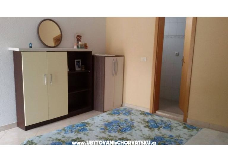 Appartementen Biskup – foto 5