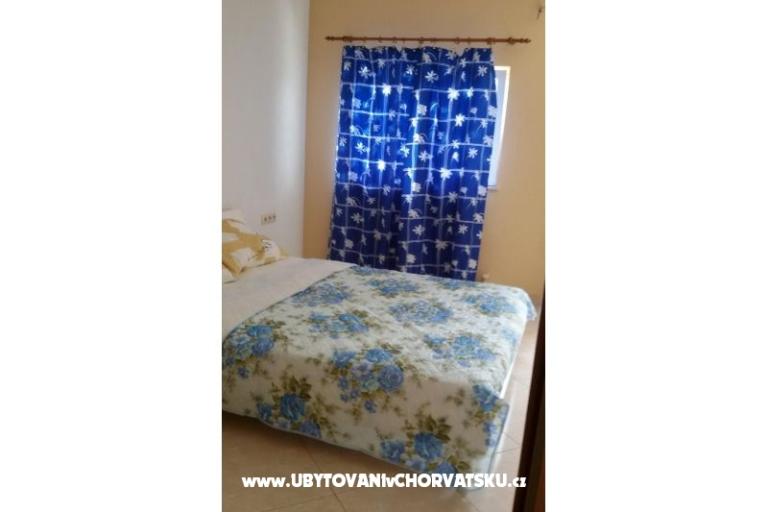 Appartementen Biskup – foto 6